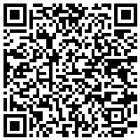 QR Code for bitcoin:bitcoin:bitcoin:bitcoin:bitcoin:bitcoin:bitcoin:bitcoin:dash:XuJnyEBswqxc5yAVfXwW9qHprFp6Yu8Wv7