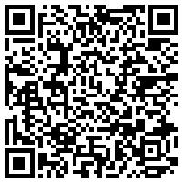 QR Code for bitcoin:bitcoin:bitcoin:bitcoin:bitcoin:bitcoin:bitcoin:bitcoin:dash:XuJpK7UB2gASfSGiMTrzpHwwftUA17ocVC