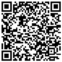 QR Code for bitcoin:bitcoin:bitcoin:bitcoin:bitcoin:bitcoin:bitcoin:bitcoin:dash:XuJsJHRJoeBpKBCEQJ8XJM4AcqnzTrLgW6