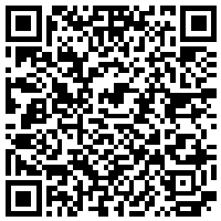 QR Code for bitcoin:bitcoin:bitcoin:bitcoin:bitcoin:bitcoin:bitcoin:bitcoin:dash:XuJsQKyemGfVdkXKzHYQaQqfmwXSnW46C8
