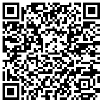QR Code for bitcoin:bitcoin:bitcoin:bitcoin:bitcoin:bitcoin:bitcoin:bitcoin:dash:XuJsncP15L1go3j86prtp1AeWY784fNs2p
