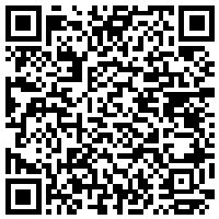 QR Code for bitcoin:bitcoin:bitcoin:bitcoin:bitcoin:bitcoin:bitcoin:bitcoin:dash:XuJszKkL6wv2GseqeSGhwtN3NGM92A3kYc