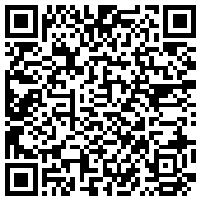 QR Code for bitcoin:bitcoin:bitcoin:bitcoin:bitcoin:bitcoin:bitcoin:bitcoin:dash:XuJtR26MP6uxf7jadTAdrQMf6zYyiD7aG2