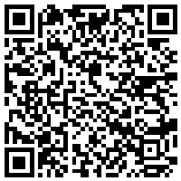 QR Code for bitcoin:bitcoin:bitcoin:bitcoin:bitcoin:bitcoin:bitcoin:bitcoin:dash:XuJuHK1TbwZRQsaDU6AzXkWBeXFWdBYcdG