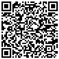 QR Code for bitcoin:bitcoin:bitcoin:bitcoin:bitcoin:bitcoin:bitcoin:bitcoin:dash:XuJvagW627junrdi5qEpL72MBazoSC3pKE