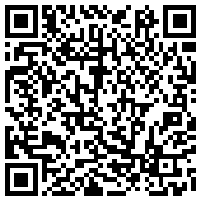 QR Code for bitcoin:bitcoin:bitcoin:bitcoin:bitcoin:bitcoin:bitcoin:bitcoin:dash:XuJyyRufAtJ7TosLSB7nfLamLESCheDgUK