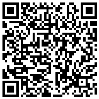 QR Code for bitcoin:bitcoin:bitcoin:bitcoin:bitcoin:bitcoin:bitcoin:bitcoin:dash:XuJzvrkmhDaAQA9pSAZDRJS5vRXnceEQnF