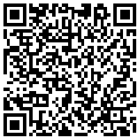 QR Code for bitcoin:bitcoin:bitcoin:bitcoin:bitcoin:bitcoin:bitcoin:bitcoin:dash:XuK1BNJPAZhdEtSD3DE3bRHo131HijcoDg