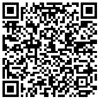 QR Code for bitcoin:bitcoin:bitcoin:bitcoin:bitcoin:bitcoin:bitcoin:bitcoin:dash:XuK4JEWFrVGLncKxVQRWKw15MxfSvw5TSF