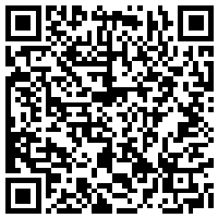 QR Code for bitcoin:bitcoin:bitcoin:bitcoin:bitcoin:bitcoin:bitcoin:bitcoin:dash:XuK5JoXmojwUMVaV2QSixeWDN7xTEnmmxc