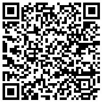 QR Code for bitcoin:bitcoin:bitcoin:bitcoin:bitcoin:bitcoin:bitcoin:bitcoin:dash:XuK9U6GXNDALKMmPqiMo7jH2b66S7kAxae