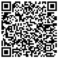QR Code for bitcoin:bitcoin:bitcoin:bitcoin:bitcoin:bitcoin:bitcoin:bitcoin:dash:XuKA359bDzvjVa4NxFDAJW6bJU6GCTbDWZ