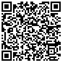 QR Code for bitcoin:bitcoin:bitcoin:bitcoin:bitcoin:bitcoin:bitcoin:bitcoin:dash:XuKAAX8aRbHVZ151VemncWBkDAC7j4yFzG
