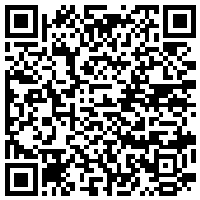 QR Code for bitcoin:bitcoin:bitcoin:bitcoin:bitcoin:bitcoin:bitcoin:bitcoin:dash:XuKB7qphkghYNnCS6Dp8fjSDigtyfcrYr3