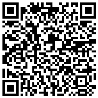 QR Code for bitcoin:bitcoin:bitcoin:bitcoin:bitcoin:bitcoin:bitcoin:bitcoin:dash:XuKEPyPvuawBuforRBFAN7mpmUdBzAGKXU