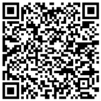 QR Code for bitcoin:bitcoin:bitcoin:bitcoin:bitcoin:bitcoin:bitcoin:bitcoin:dash:XuKGJrfXU4Utwpq8XrAfoapPi2Cd2bBAyS