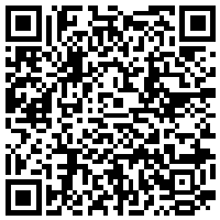 QR Code for bitcoin:bitcoin:bitcoin:bitcoin:bitcoin:bitcoin:bitcoin:bitcoin:dash:XuKHaYRfVCAmrnJ2msXn8jLEvteL581X9J