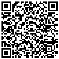 QR Code for bitcoin:bitcoin:bitcoin:bitcoin:bitcoin:bitcoin:bitcoin:bitcoin:dash:XuKM9Rb3NJRYxdX84nmVXb9fKnHqCD3Vqe