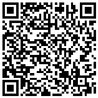 QR Code for bitcoin:bitcoin:bitcoin:bitcoin:bitcoin:bitcoin:bitcoin:bitcoin:dash:XuKQDHkZBLLGw2axjrChNmfEE5WGfSEAvP