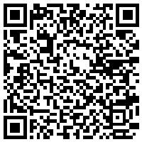 QR Code for bitcoin:bitcoin:bitcoin:bitcoin:bitcoin:bitcoin:bitcoin:bitcoin:dash:XuKRo15DqthKEY4qKwF2j1bnHTBBADkDBb