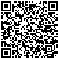 QR Code for bitcoin:bitcoin:bitcoin:bitcoin:bitcoin:bitcoin:bitcoin:bitcoin:dash:XuKSbzhtAM8nyMSRLATPGbRU2doaGKHDhZ