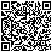 QR Code for bitcoin:bitcoin:bitcoin:bitcoin:bitcoin:bitcoin:bitcoin:bitcoin:dash:XuKWoQCD3aWXvAkt2VAHTTAS6puA6ux7Pu