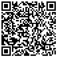 QR Code for bitcoin:bitcoin:bitcoin:bitcoin:bitcoin:bitcoin:bitcoin:bitcoin:dash:XuKXSNdvFCnXHG5eJADheZtACBYeUNuzP9