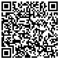 QR Code for bitcoin:bitcoin:bitcoin:bitcoin:bitcoin:bitcoin:bitcoin:bitcoin:dash:XuKXyH2oDk9WKPMDWfBwwJSUUGU83WsXEv