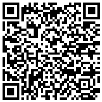 QR Code for bitcoin:bitcoin:bitcoin:bitcoin:bitcoin:bitcoin:bitcoin:bitcoin:dash:XuKYXsASvTFrmNxKcpsbCi1ZE6ZPbrSxTZ
