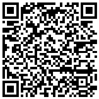 QR Code for bitcoin:bitcoin:bitcoin:bitcoin:bitcoin:bitcoin:bitcoin:bitcoin:dash:XuKZPey8mJtAQNbCPie2urbYJsNE52ZRyG