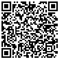 QR Code for bitcoin:bitcoin:bitcoin:bitcoin:bitcoin:bitcoin:bitcoin:bitcoin:dash:XuKbGShmZfnXUacvK57yXVC2PDth2kygmX