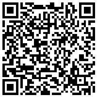 QR Code for bitcoin:bitcoin:bitcoin:bitcoin:bitcoin:bitcoin:bitcoin:bitcoin:dash:XuKcpCs6taAEmvK2HucarXJCKMuUD6ZUvv