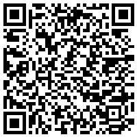 QR Code for bitcoin:bitcoin:bitcoin:bitcoin:bitcoin:bitcoin:bitcoin:bitcoin:dash:XuKdJe7s5umdVWD4n24SWZKtLu85GovnYd