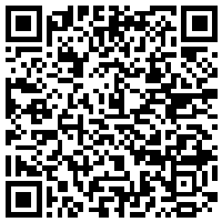 QR Code for bitcoin:bitcoin:bitcoin:bitcoin:bitcoin:bitcoin:bitcoin:bitcoin:dash:XuKdU4eDEcCLprFGJ5oLcYCsWqemG4MsXB