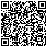 QR Code for bitcoin:bitcoin:bitcoin:bitcoin:bitcoin:bitcoin:bitcoin:bitcoin:dash:XuKfLD1FwbPVxeaabnneC3Zm5CYcsugf79
