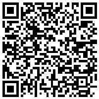 QR Code for bitcoin:bitcoin:bitcoin:bitcoin:bitcoin:bitcoin:bitcoin:bitcoin:dash:XuKioPJ6rWR2J5eHTHzN9NETHTR2ApkpXG
