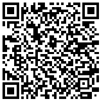 QR Code for bitcoin:bitcoin:bitcoin:bitcoin:bitcoin:bitcoin:bitcoin:bitcoin:dash:XuKirAYpYxH4PyQvNsJvLf6hXcDqLS4oFU