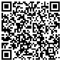 QR Code for bitcoin:bitcoin:bitcoin:bitcoin:bitcoin:bitcoin:bitcoin:bitcoin:dash:XuKjt2EX1BJ7JSTyJqTX5SWdBYZFSbskMa