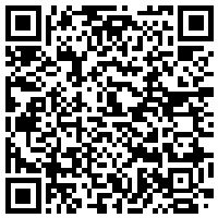 QR Code for bitcoin:bitcoin:bitcoin:bitcoin:bitcoin:bitcoin:bitcoin:bitcoin:dash:XuKkhcMLnFEd7tZLSAXSrz3Gd9uRCc1UBM