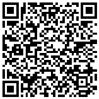 QR Code for bitcoin:bitcoin:bitcoin:bitcoin:bitcoin:bitcoin:bitcoin:bitcoin:dash:XuKnAHV4foEEs7C2tFqGeiwg2PSmRW8vhb