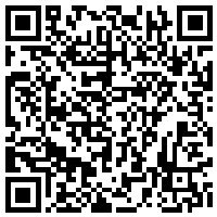 QR Code for bitcoin:bitcoin:bitcoin:bitcoin:bitcoin:bitcoin:bitcoin:bitcoin:dash:XuKoSqQW3etpdSk9512ibmiAzoruUepa4k