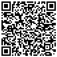 QR Code for bitcoin:bitcoin:bitcoin:bitcoin:bitcoin:bitcoin:bitcoin:bitcoin:dash:XuKutL34qjF12PRRWTMaFkK7zAJ9s38puc