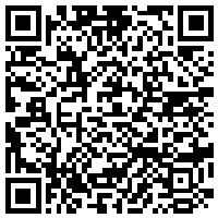 QR Code for bitcoin:bitcoin:bitcoin:bitcoin:bitcoin:bitcoin:bitcoin:bitcoin:dash:XuKwRWqgwMKCvvLSY6ajSCDTLJYZiusViG