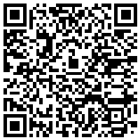 QR Code for bitcoin:bitcoin:bitcoin:bitcoin:bitcoin:bitcoin:bitcoin:bitcoin:dash:XuKx9EeRgvsC75BbEkNfYFBTcCER5pe7ca