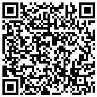 QR Code for bitcoin:bitcoin:bitcoin:bitcoin:bitcoin:bitcoin:bitcoin:bitcoin:dash:XuKxmtxPbk9FaciqaQuYAYBkYVGyB4rXEu