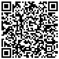 QR Code for bitcoin:bitcoin:bitcoin:bitcoin:bitcoin:bitcoin:bitcoin:bitcoin:dash:XuKy87zQvKEvYd3RsdTbAKQ7p5grBmCxae