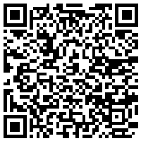 QR Code for bitcoin:bitcoin:bitcoin:bitcoin:bitcoin:bitcoin:bitcoin:bitcoin:dash:XuKyF7VVptHncY2PNGxJkhwpDaDgpSmBSp
