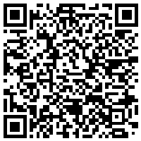 QR Code for bitcoin:bitcoin:bitcoin:bitcoin:bitcoin:bitcoin:bitcoin:bitcoin:dash:XuL1eXXWdvaD6PUbfVE52Z6TdmsNp2a7nc