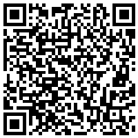 QR Code for bitcoin:bitcoin:bitcoin:bitcoin:bitcoin:bitcoin:bitcoin:bitcoin:dash:XuL3oDV2ZAWDE6GFgfNXvsP9SQYMp9eEVa