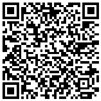 QR Code for bitcoin:bitcoin:bitcoin:bitcoin:bitcoin:bitcoin:bitcoin:bitcoin:dash:XuL4cMXGz4aefCSntBEoxatjsL7kdnQy2A